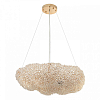 Подвесной светильник Citilux CLOUDY CL323262 100_100_2820284
