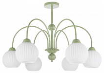 Люстра на штанге MyFar Flora MR2271-6С 250_100_Array