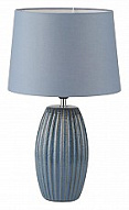 Настольная лампа декоративная Lumion Lapuna 8122/1Т 500_191_2259071