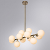 Люстра на штанге Arte Lamp Bolla-piccolo A3988SP-12AB 100_100_1823841
