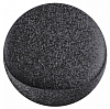 Накладной светильник Odeon Light Vela 7003/7WL 100_100_2450440