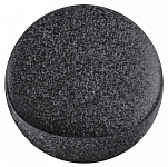 Накладной светильник Odeon Light Vela 7003/7WL 250_100_Array