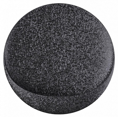 Накладной светильник Odeon Light Vela 7003/7WL 400_400_2450440