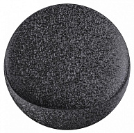 Накладной светильник Odeon Light Vela 7003/7WL 500_191_2450440