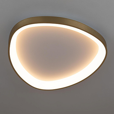 Накладной светильник Citilux GENKA SMART CL756A142 400_400_3086917