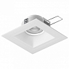 Встраиваемый светильник Lightstar Domino D51606WMOD 100_100_3155832