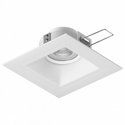 Встраиваемый светильник Lightstar Domino D51606WMOD 400_400_3155832