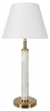 Настольная лампа декоративная Loft it Wand 10440T 100_100_2172044