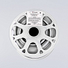 Комплект с лентой светодиодной Eleganz LUX EL-NS-7R 100_100_2046788