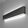 Накладной светильник Elektrostandard Grand a042925 100_100_2445945