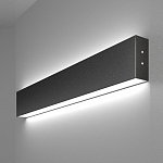 Накладной светильник Elektrostandard Grand a042925 250_100_Array