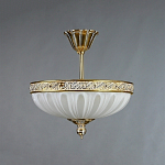 Потолочный светильник MANTRA Navarra Ambiente 3L 02228/30 PL WP 250_100_Array