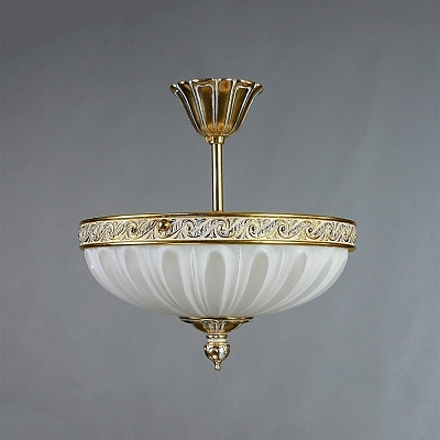 Потолочный светильник MANTRA Navarra Ambiente 3L 02228/30 PL WP 400_400_3192615