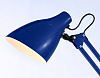 Торшер Ambrella Light TR TR97647 100_100_2017992