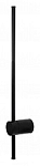 Бра Loft it Rays 10159BK 250_100_Array