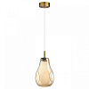 Подвесной светильник Odeon Light Nave 5098/4L 100_100_1731379