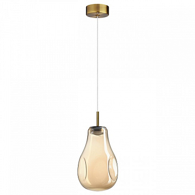 Подвесной светильник Odeon Light Nave 5098/4L 400_400_1731379