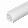 Профиль Arlight WPH-KANT-H10-2000 OPAL 023301 100_100_2132469