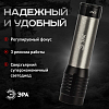 Фонарь ручной Эра  UB-604 100_100_2398932