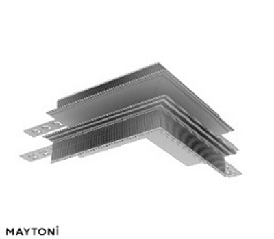 Комплектующие для встраиваемой трековой системы Technical TRA034CO-42.12W 400_400_833431