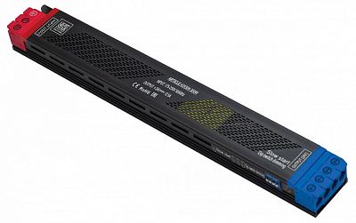 Блок питания Lightstar Lightstar 424304 400_400_3235612