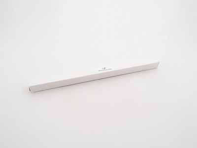 Блок питания LEDS POWER  390126 400_400_2684021