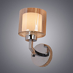 Бра Omnilux Atessa OML-55901-01 250_100_1781352
