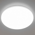 Накладной светильник Citilux Симпла CL714680G 250_100_3148088