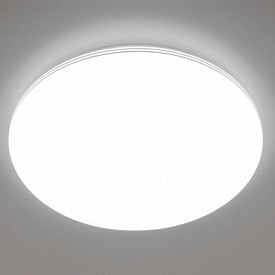 Накладной светильник Citilux Симпла CL714680G 400_400_3148088
