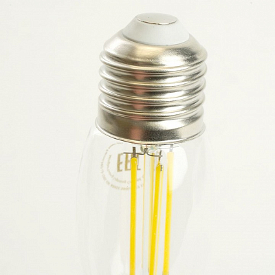 Лампа светодиодная Feron LB-1208 E27 8Вт 4000K 51242 400_400_1760611