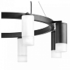Подвесная люстра Lightstar Rullo LR0183643741 100_100_1718345