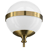 Бра Lightstar Globo 813611 100_100_1678960