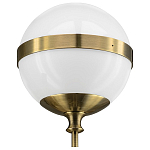 Бра Lightstar Globo 813611 250_100_1678960