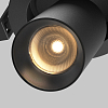 Встраиваемый светильник Technical C071CL-7W2.7K-B 100_100_835964