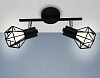Спот Ambrella Light TR TR8621 100_100_2014504