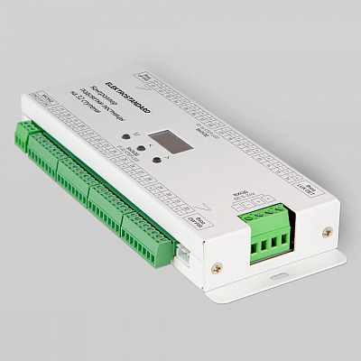Контроллер лестничный Elektrostandard  95008/00 400_400_3230364