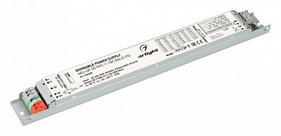 Блок питания Arlight ARJ 036288 400_400_1906837
