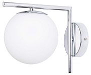 Бра Arte Lamp Bolla-Unica A1924AP-1CC 250_100_Array