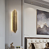 Накладной светильник Imperiumloft  Tarf01 100_100_2633525