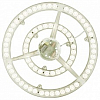 Модуль светодиодный Apeyron Electrics  02-34 100_100_2304888