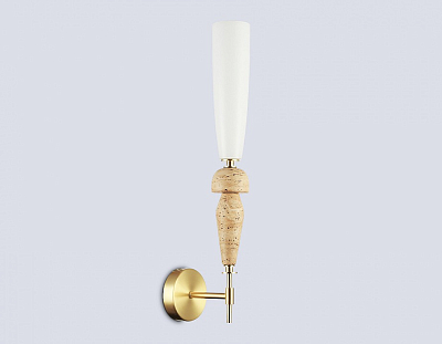Бра Ambrella Light LH LH75369 400_400_2476364