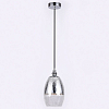 Подвесной светильник Ambrella Light TR TR3622 100_100_2003737