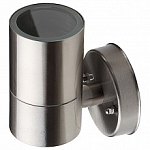 Спот Эра WL15 WL15 250_100_Array