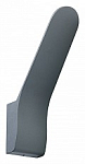Светильник на штанге Mantra Andes 8153 250_100_Array