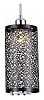 Подвесной светильник Ambrella Light TR TR3637 100_100_2453479