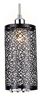 Подвесной светильник Ambrella Light TR TR3637 500_191_2453479