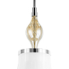 Подвесной светильник Lightstar Escica 806010 100_100_1713745