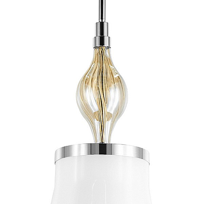 Подвесной светильник Lightstar Escica 806010 400_400_1713745
