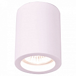 Накладной светильник Arte Lamp Tubo A9260PL-1WH 250_100_Array