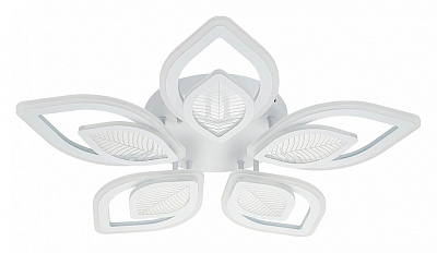 Потолочная люстра Escada Anise 10288/10LED 400_400_2431796